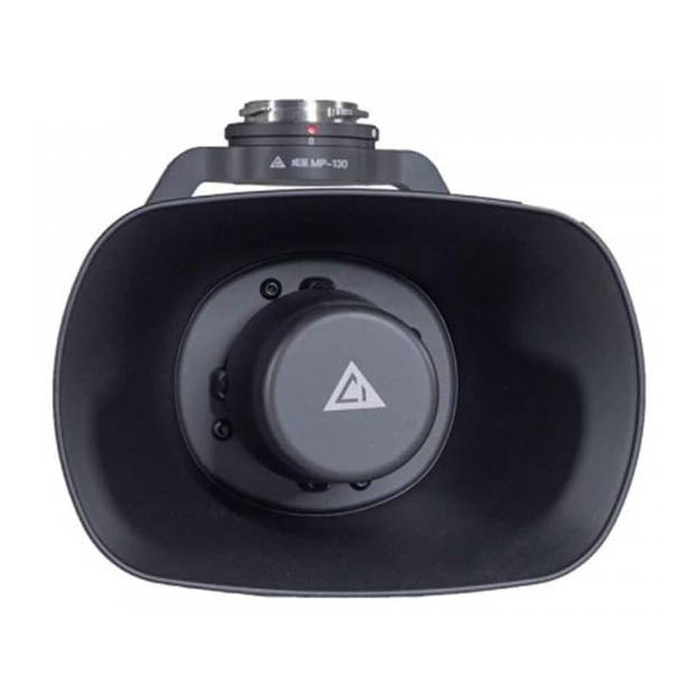 Speaker CZI Matrice Series MP130 V2